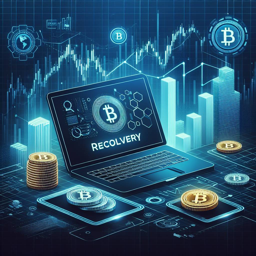 How can I recover my funds in a cryptocurrency exchange?