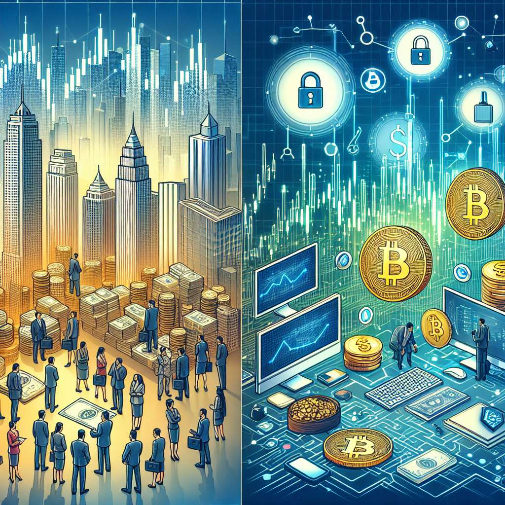 How does the net worth of the wealthiest Americans in the cryptocurrency industry compare to other industries?