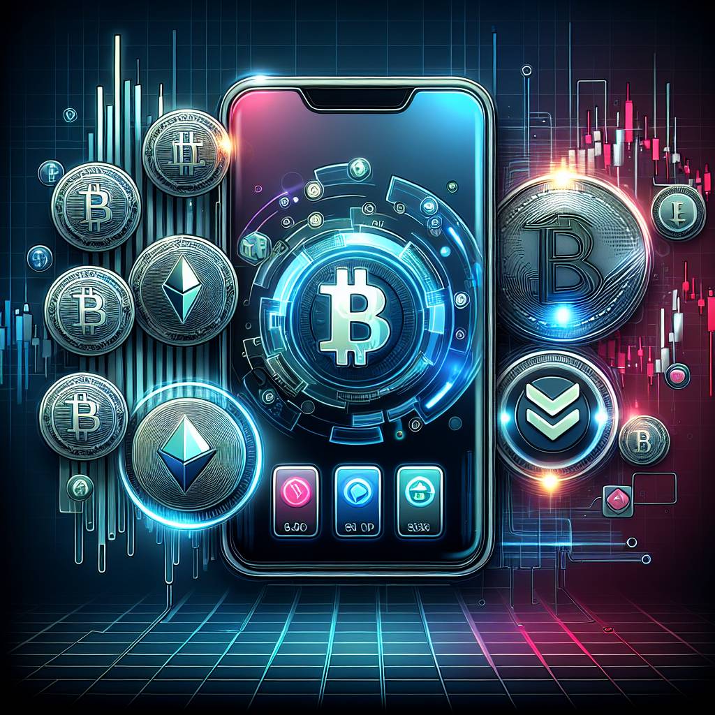 How to choose an iOS Bitcoin wallet that supports multiple cryptocurrencies?