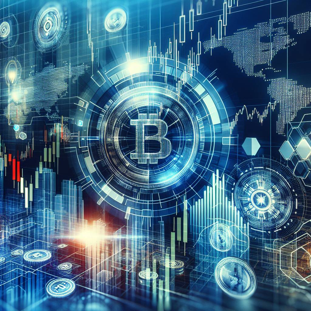 What factors are influencing the casy stock price in the digital currency industry?