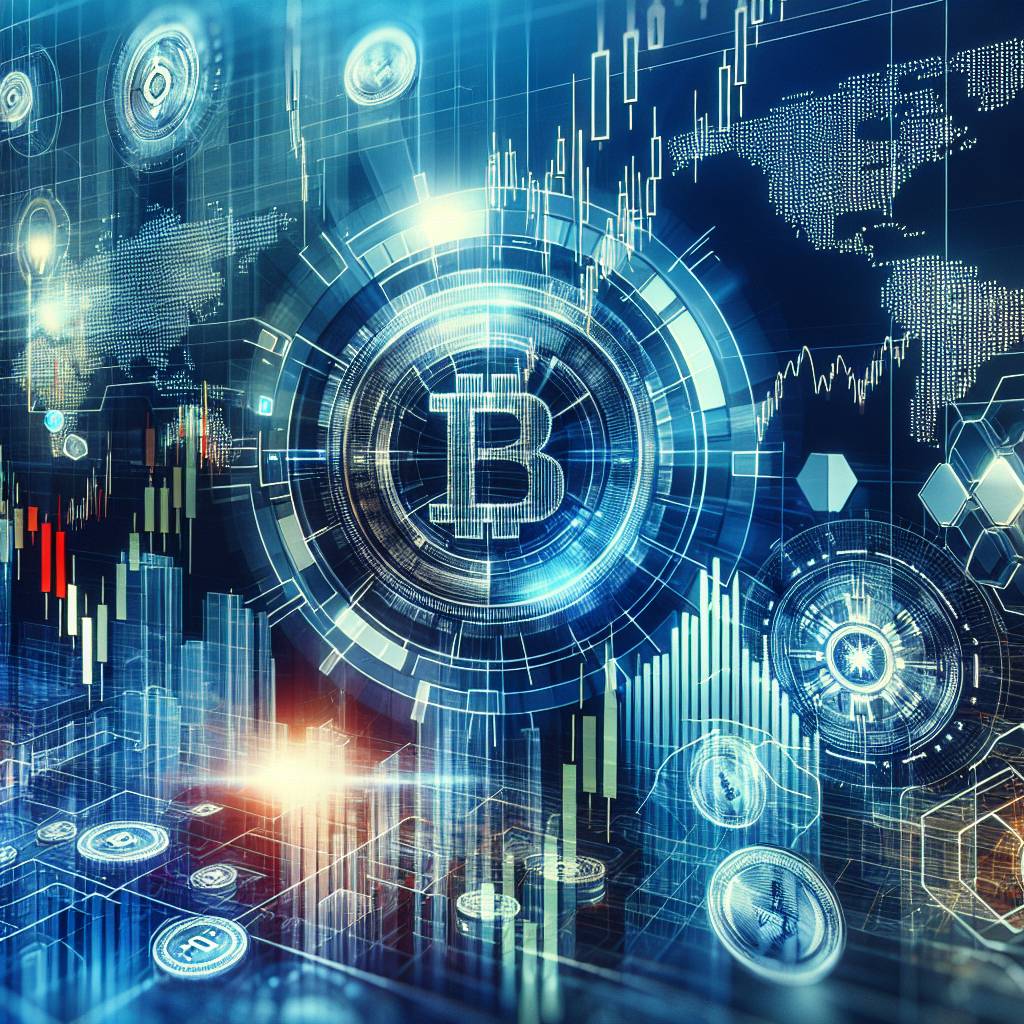 What factors are influencing the TSM stock price in the cryptocurrency market today?