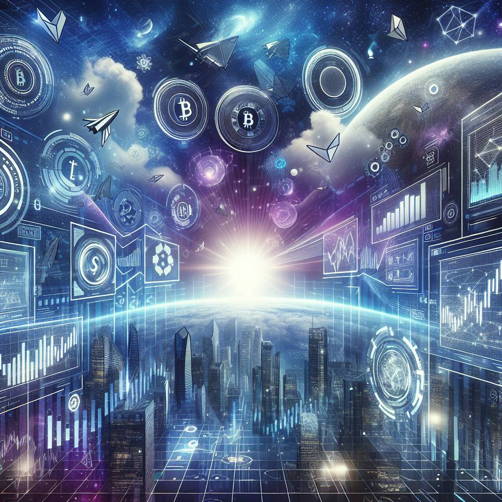 What are the advantages of investing in agrocoin compared to other cryptocurrencies?