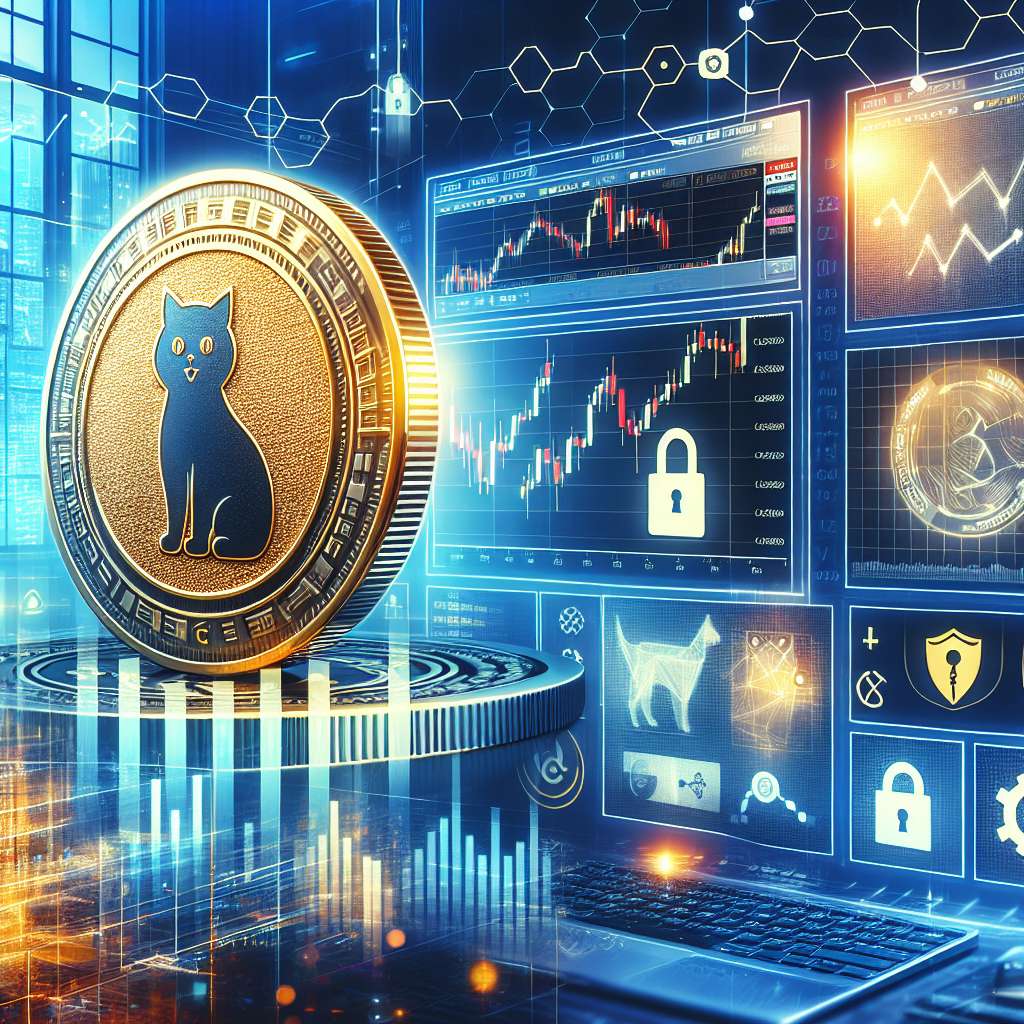 How does the slot real cryptocurrency differ from other digital currencies?