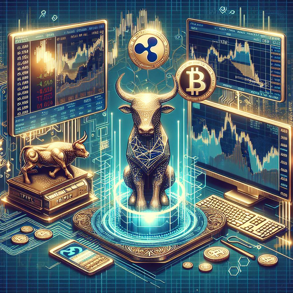 Where can I get the latest stock quote information for MLFB in the crypto market?