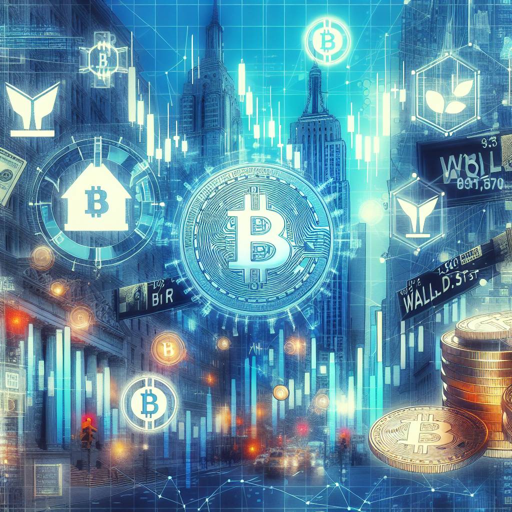 Are iShares cryptocurrency ETFs a good investment option for beginners in the digital currency space?