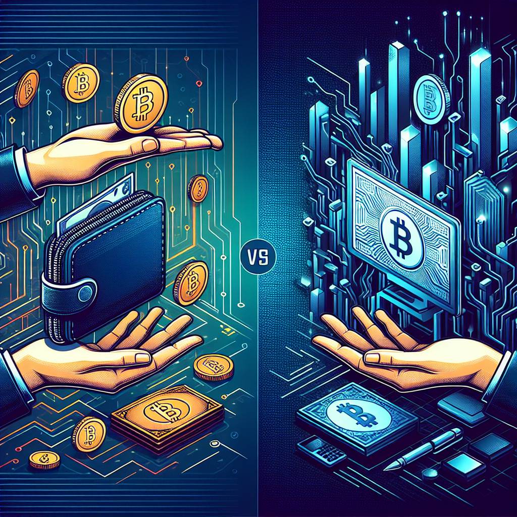 Which wallet look up tool provides the most accurate and up-to-date information about digital currency wallets?