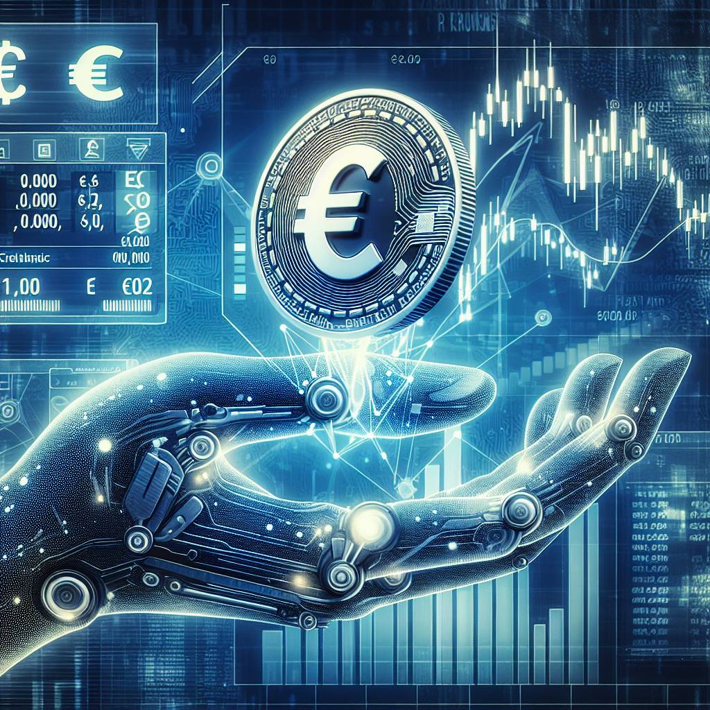 How can I buy digital currencies with valuta, euro, or dollaro?