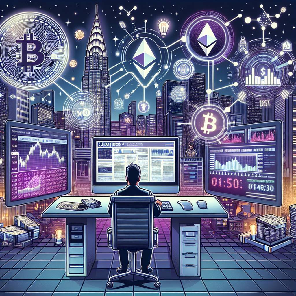 How does the hbar to USD exchange rate compare to other cryptocurrencies?