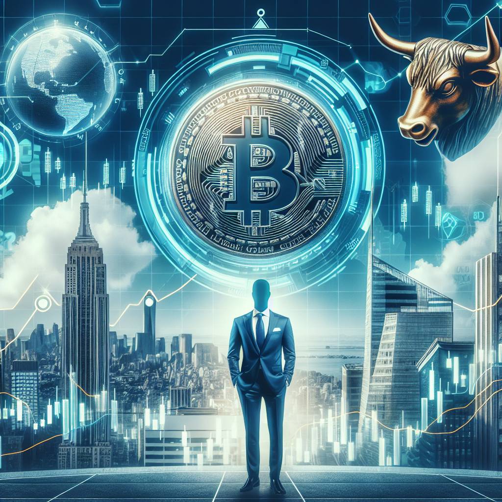 What are the top cryptocurrencies recommended by Ivan Soto Wright for long-term investment?