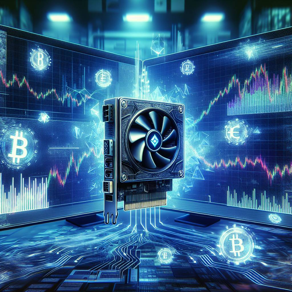 What are the best ways to buy steam cash with cryptocurrency?