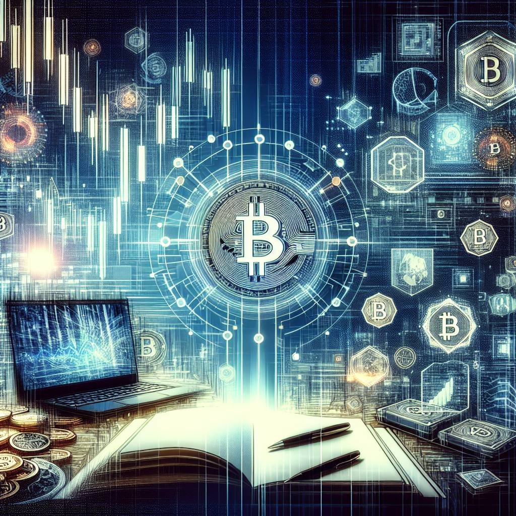 How can I find the top online trading courses for learning about cryptocurrencies?