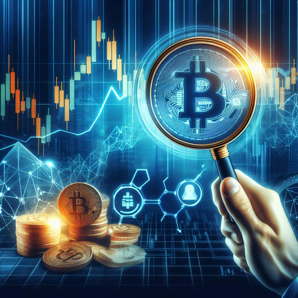 Where can I find historical data for the NDX chart in the cryptocurrency market?