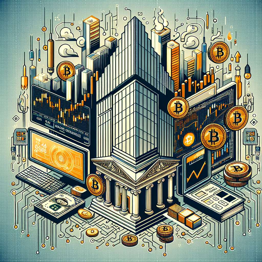 What are the best digital currency exchanges that accept direct bank transfers?