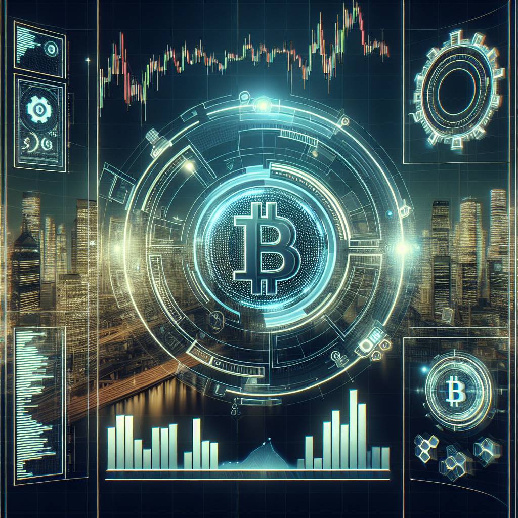 Is there a way to compare the bitcoin fee chart across different exchanges?