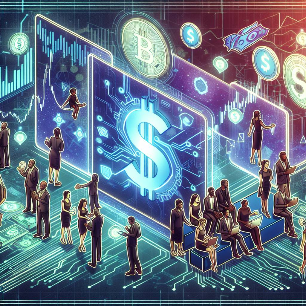How can I take advantage of IRA promotions to invest in digital currencies?