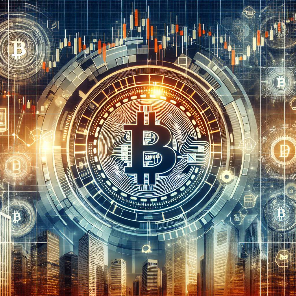 How can I invest in digital currencies through J.P. Morgan's ETF list?