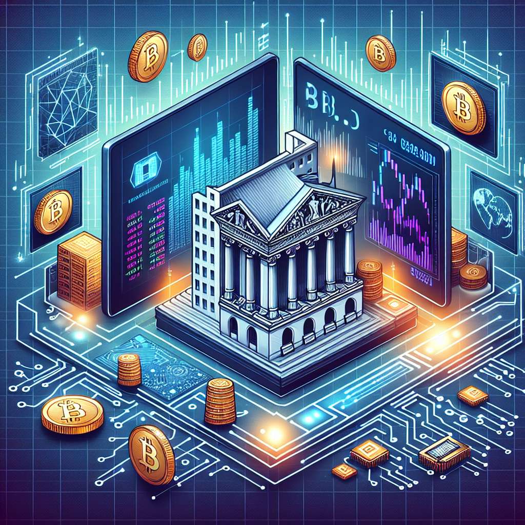 What is the meaning of CRC in the context of cryptocurrency?