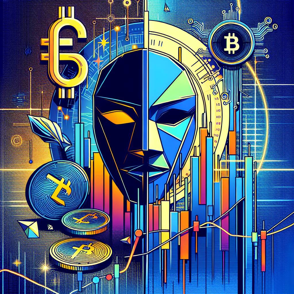 How does Node32 compare to other cryptocurrencies in terms of transaction speed?