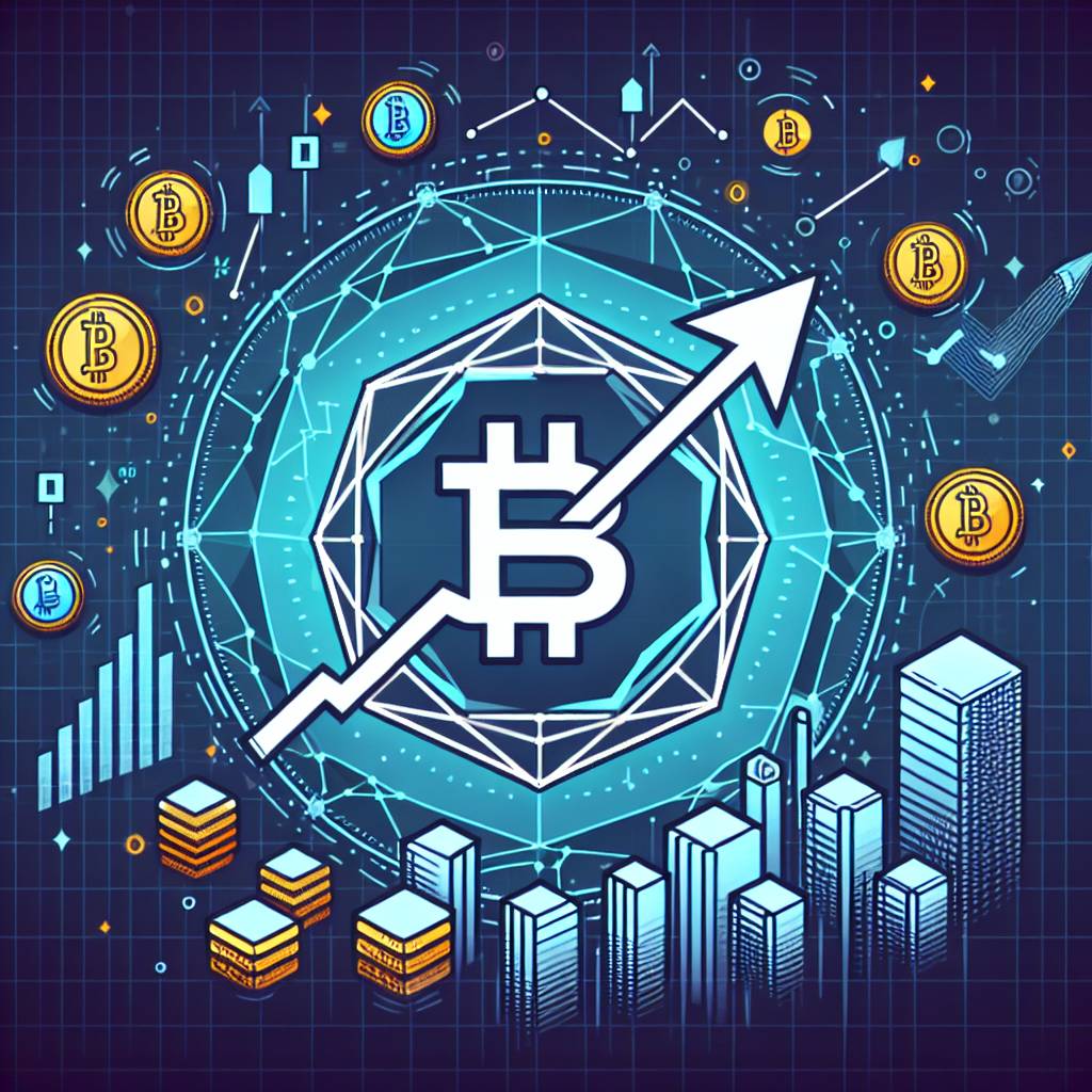 How does Polygon platform ensure the security of digital asset transfers?