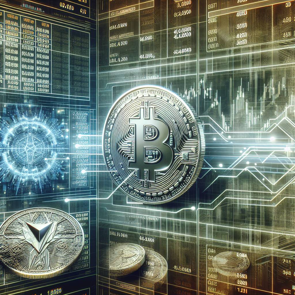 What is the current price of a.token in the cryptocurrency market?