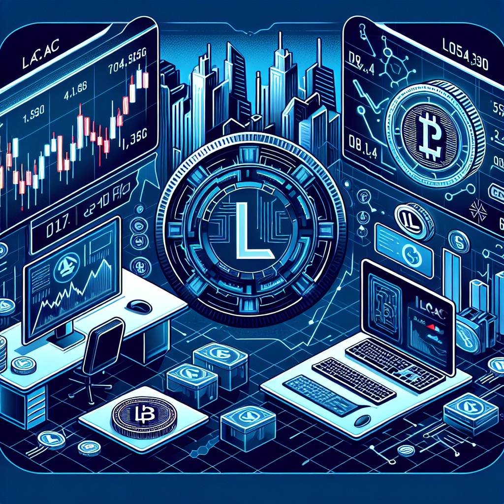 How does the stock quote for St. Jude Medical compare to other digital currency investments?