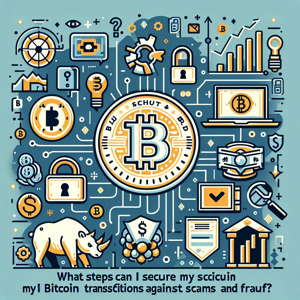 What steps can I take to protect my identity when using crypto exchanges?