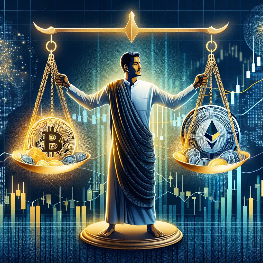 What are the advantages and disadvantages of paper trading cryptocurrencies?