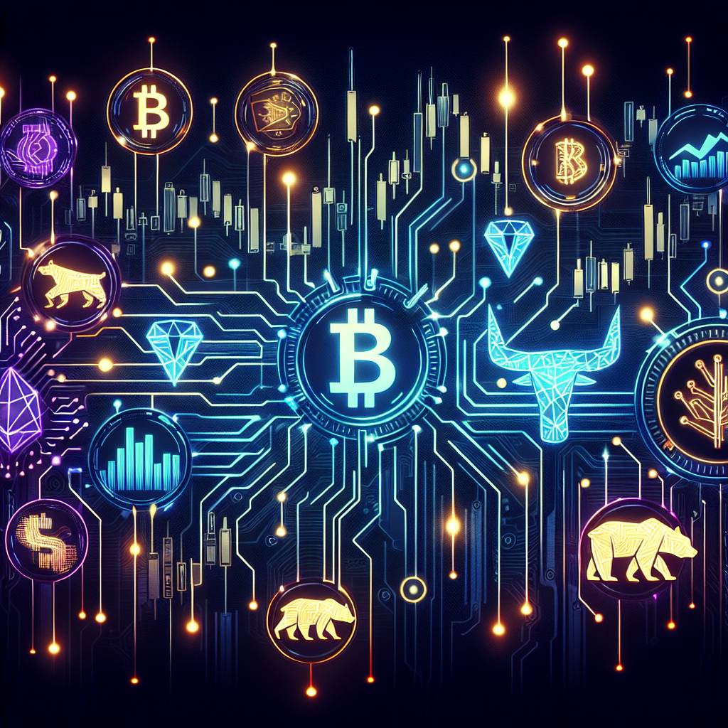 Which cryptocurrencies offer cross leverage options and how can they be accessed?