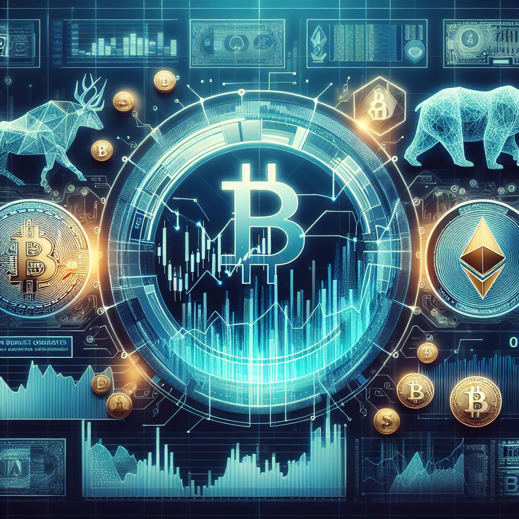 What are the trends in sandbox land prices and their correlation with the performance of digital currencies?