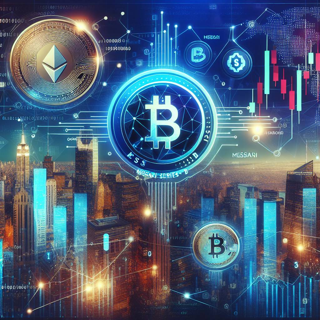 Why is the marginal revenue an important metric for digital asset investors?