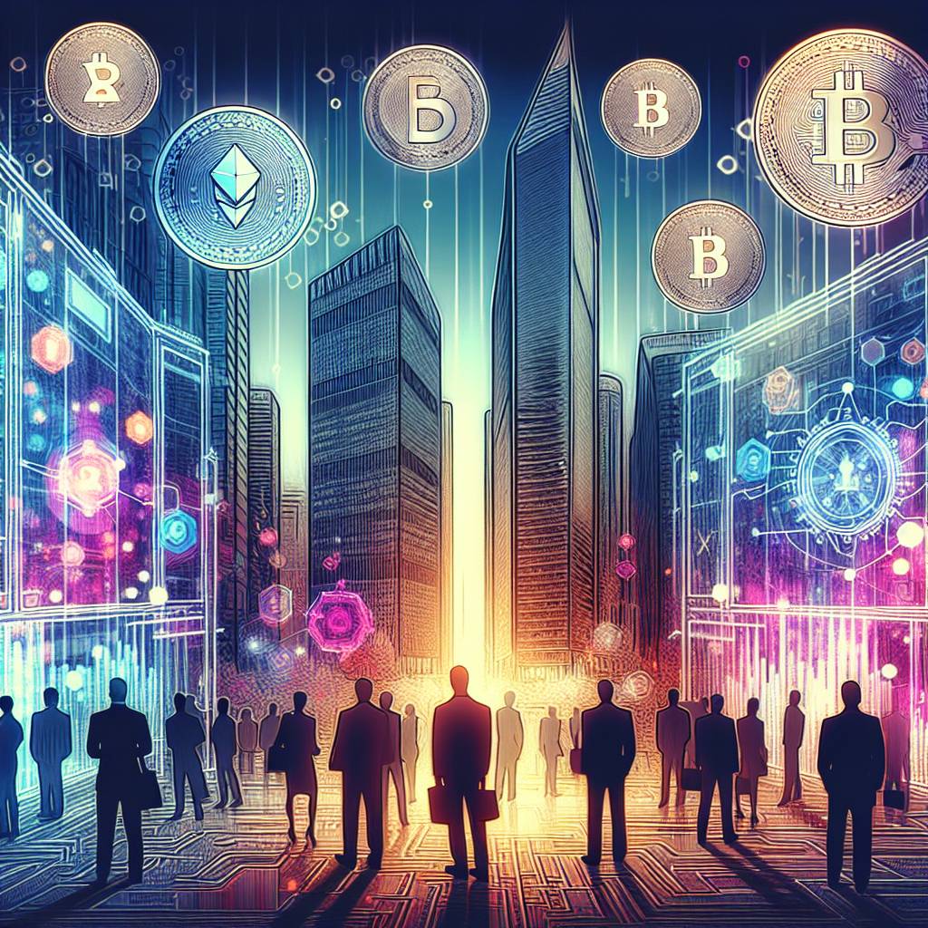 What is the best way to use a fidelity bracket order in cryptocurrency trading?