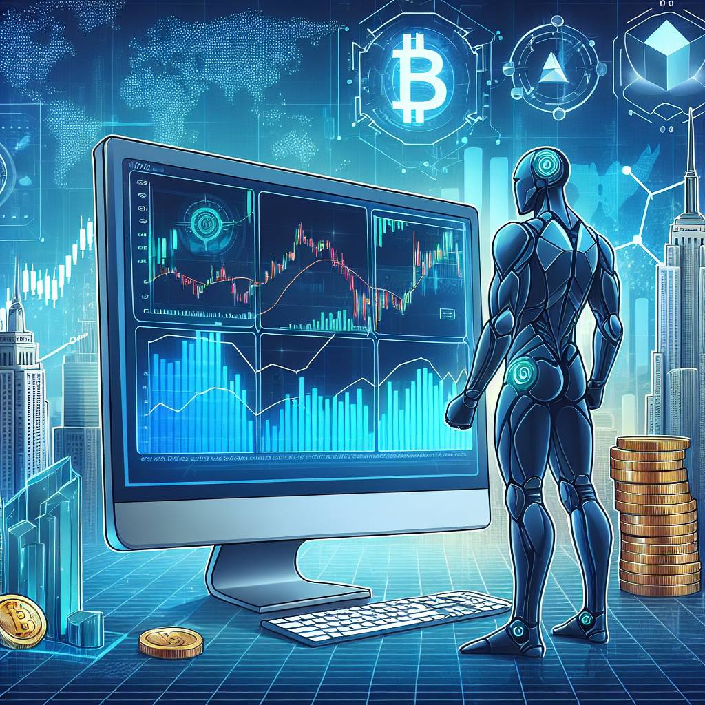 How can BCS NYSE help investors diversify their cryptocurrency portfolios?