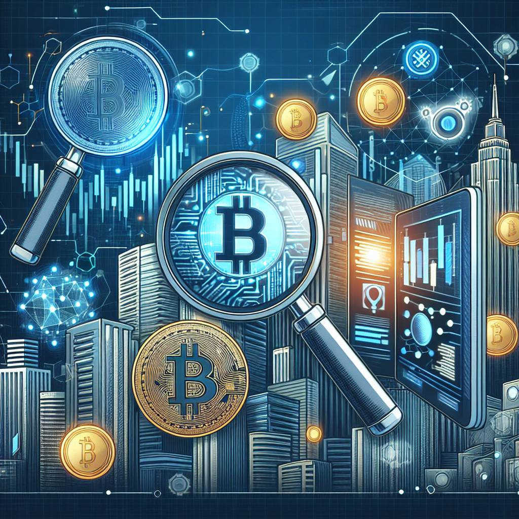 What are the best cryptocurrency exchanges near me in Chicago?