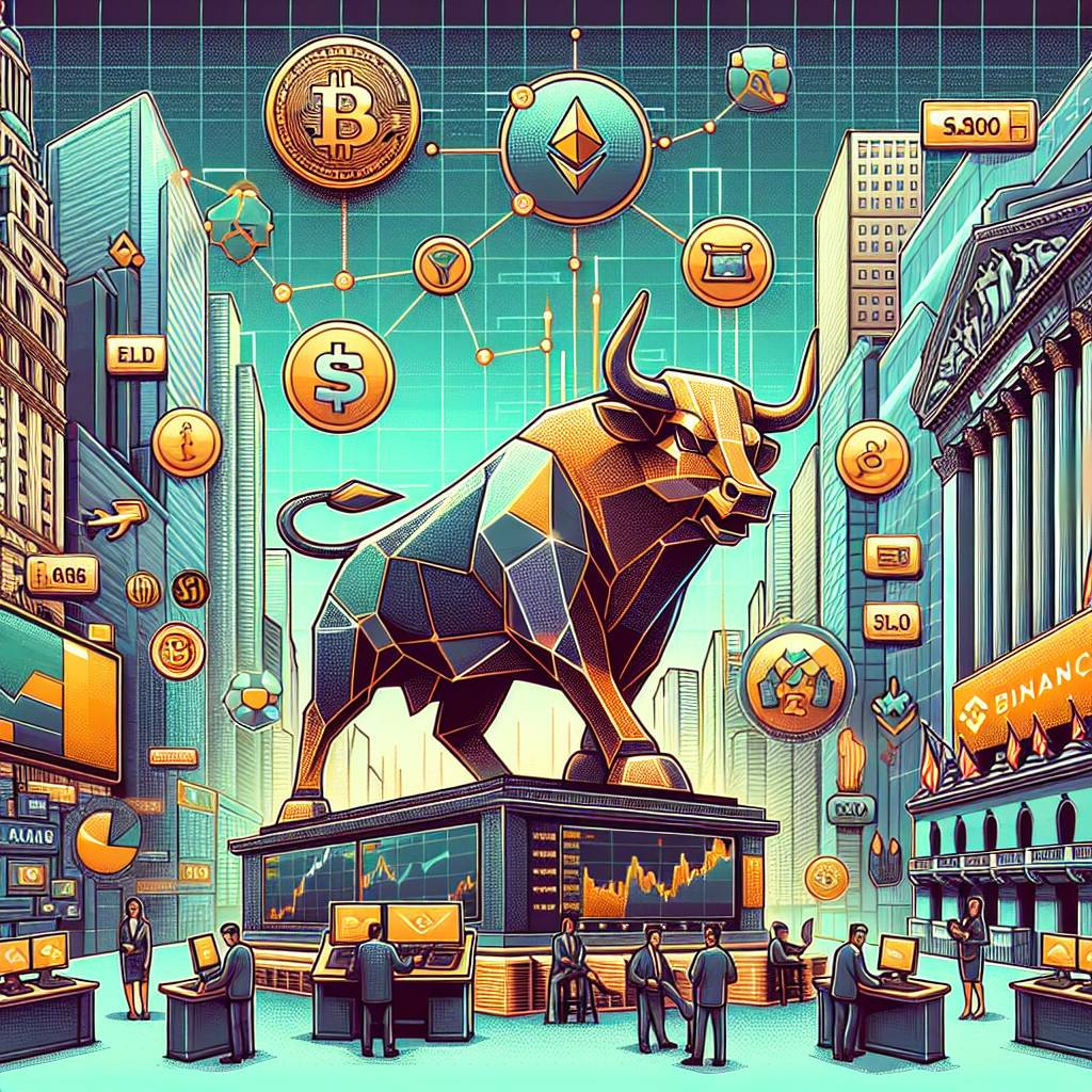 What are the key factors to consider when running a crypto trading business?