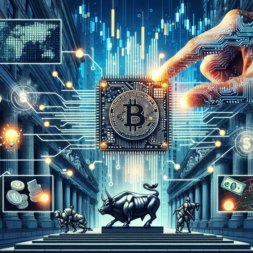 What are the best ways to convert leftover cryptocurrency to Binance Coin?