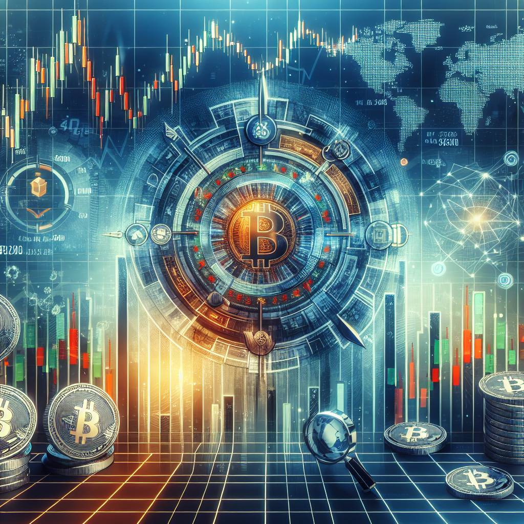 What are the top cryptocurrency exchanges for Ome Power Marine LLC?