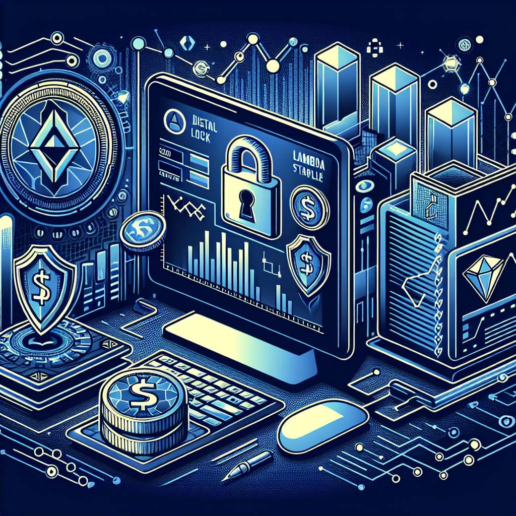 Where can I find an ETH/USD calculator with historical price data?