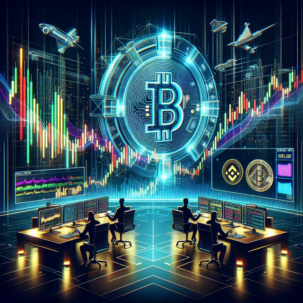 What is the impact of VIP slot casino on the cryptocurrency market?