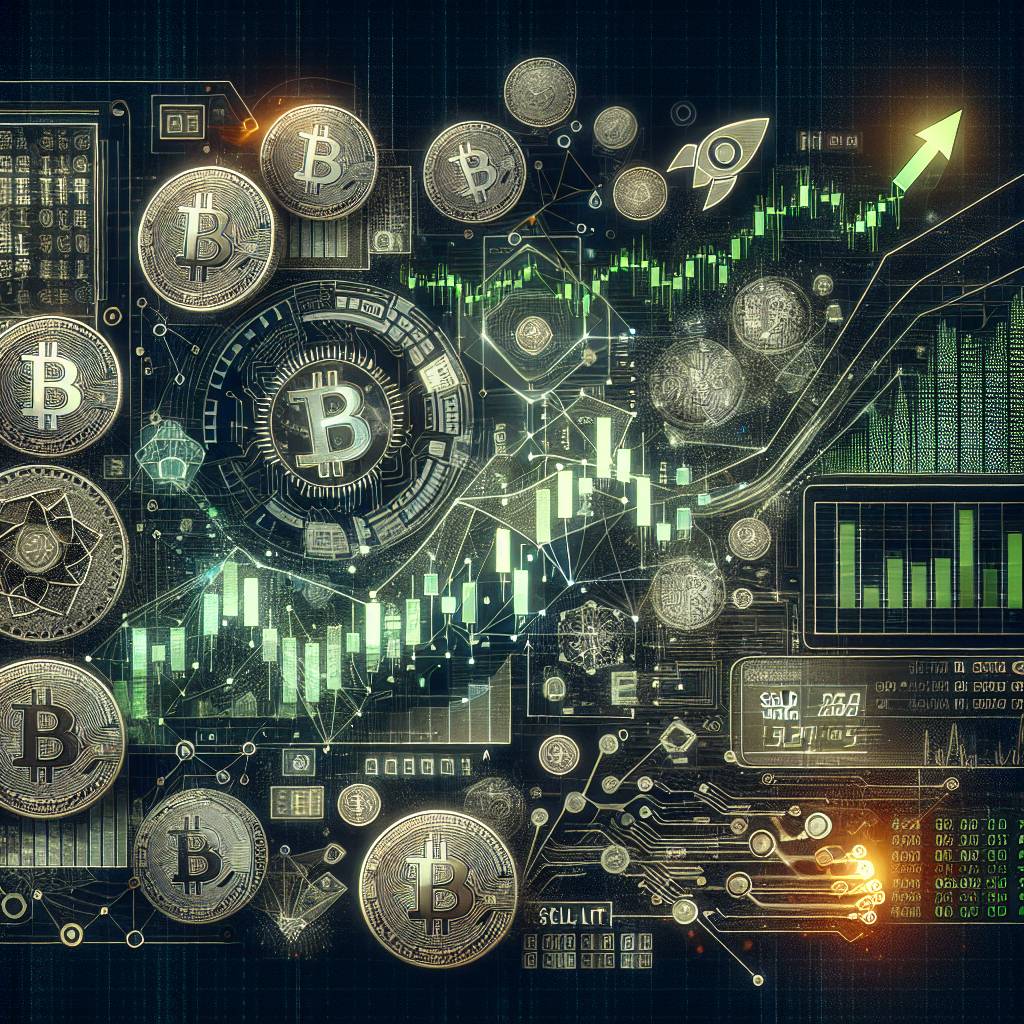 What are some tips and tricks for successfully executing a butterfly options strategy in the volatile world of cryptocurrency?