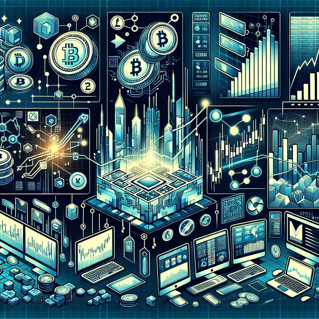 In the world of digital currencies, what expenses are incurred when producing an extra unit of production?