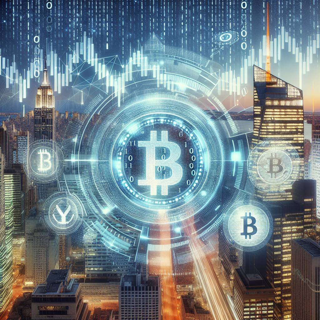 How does the input cost of hardware and electricity affect the return on investment in cryptocurrency mining?