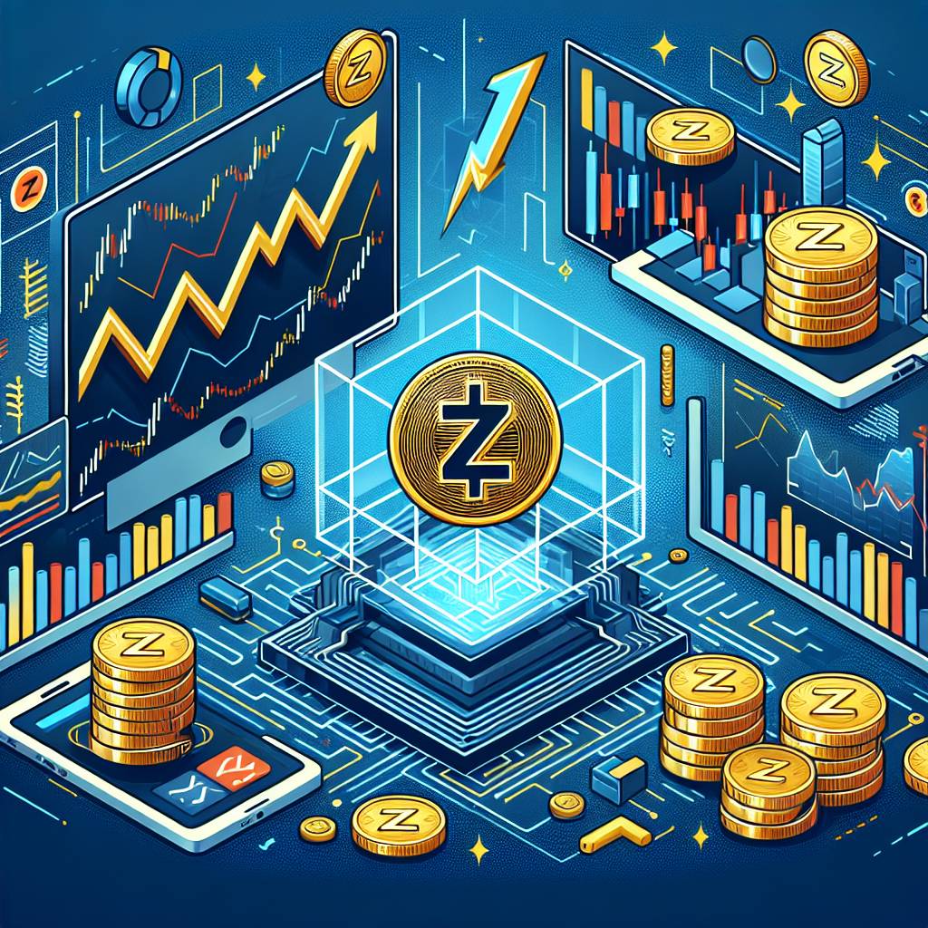 What are the advantages of investing in tori zero compared to other cryptocurrencies?