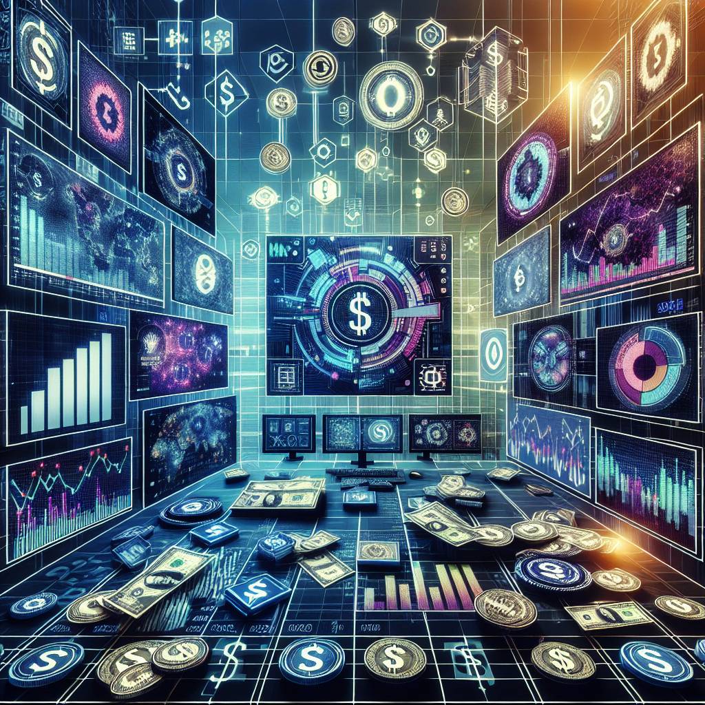 What are the best platforms for trading digital cards with cryptocurrencies?