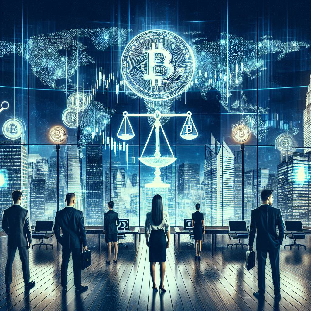 What impact will Basel 3 regulations have on the crypto assets market?