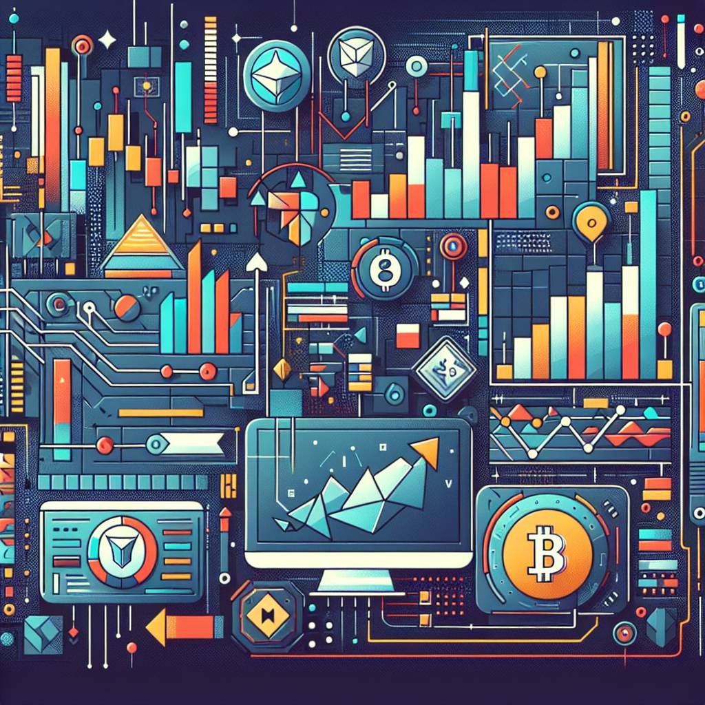 Are there any e-learning platforms that specifically focus on teaching about blockchain technology and cryptocurrency?