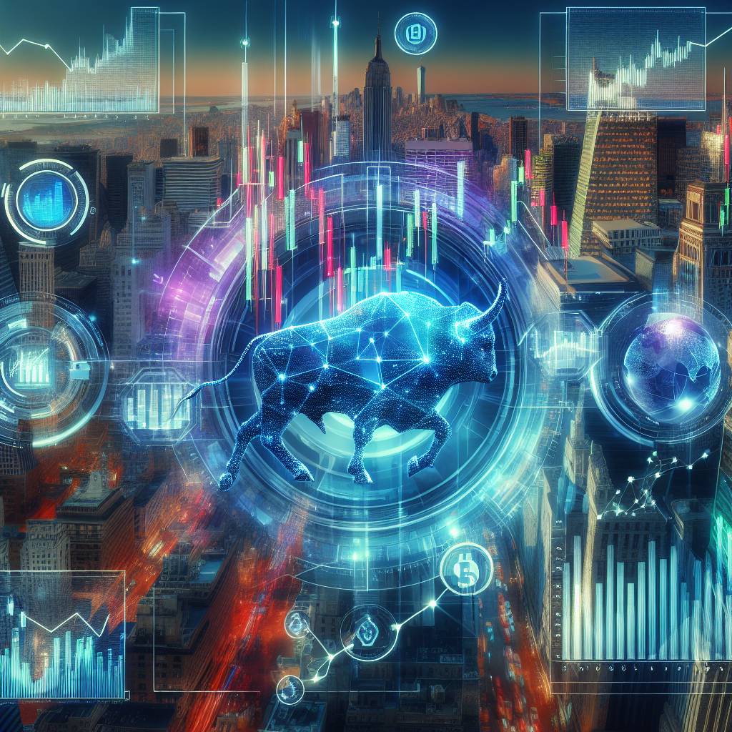 What are the advantages of using hhx exchange for cryptocurrency trading?