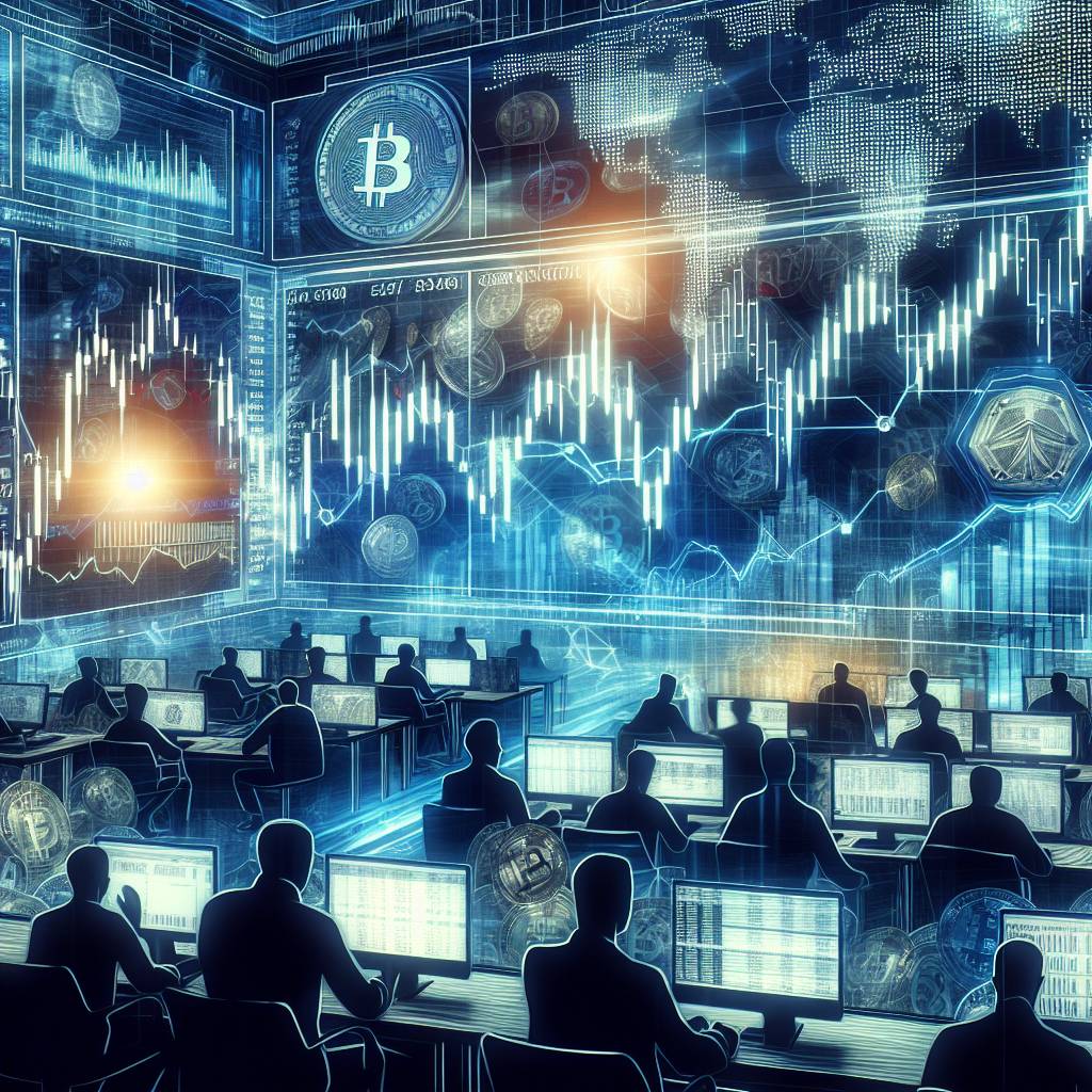 What factors influence the CME futures quotes of digital assets?
