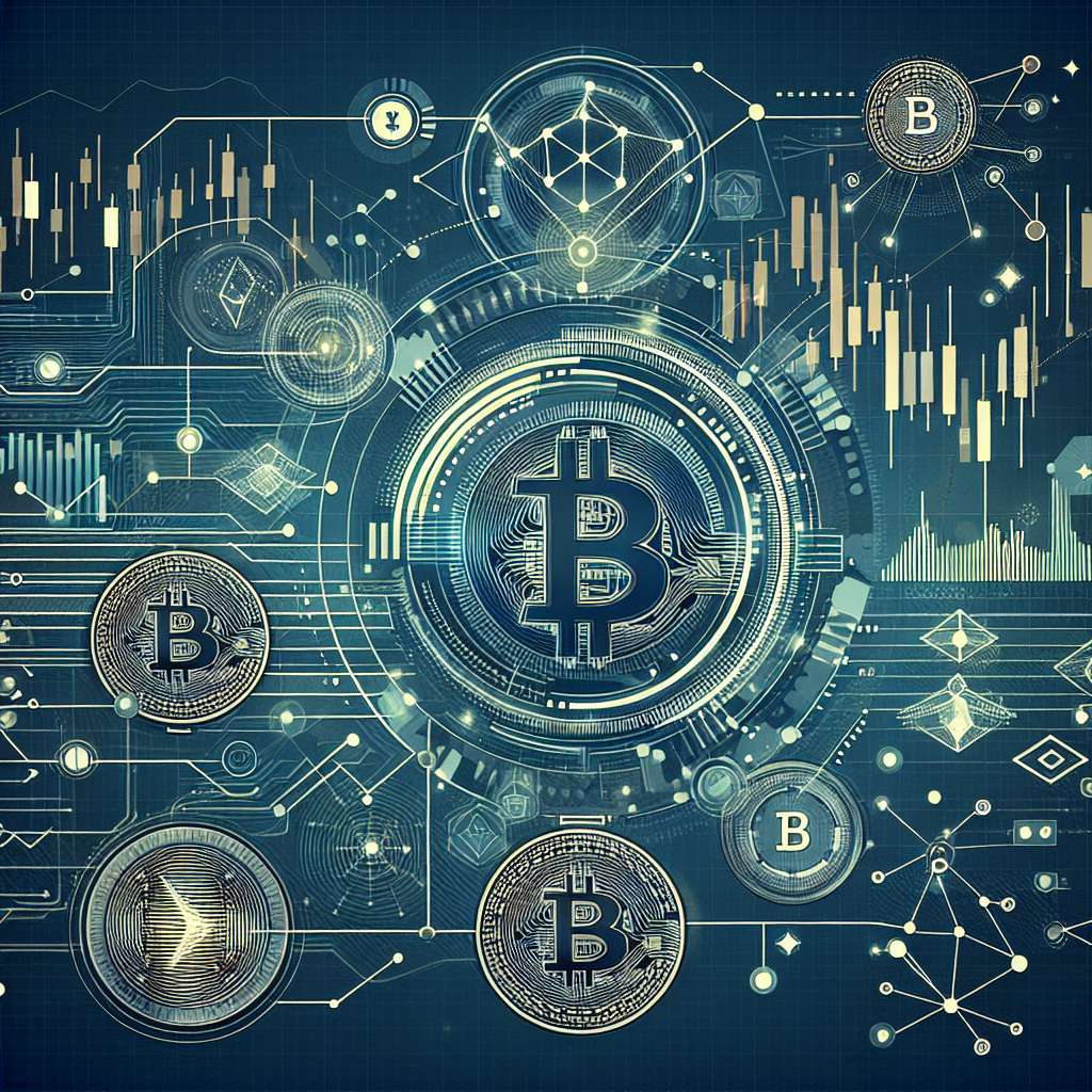 How does the blockchain technology work in the context of football squares?