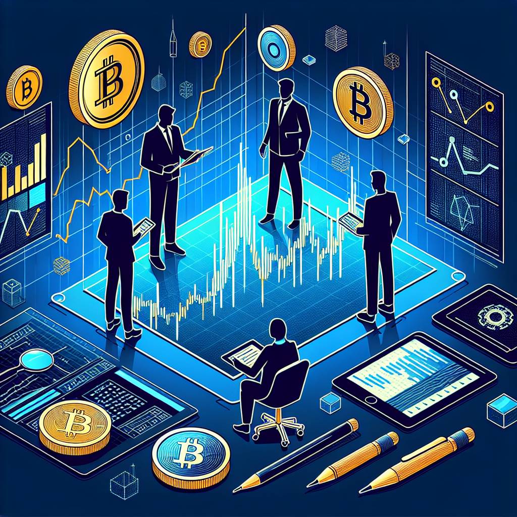 How does Nicky D's Royal Oak compare to other digital currencies in terms of market value?