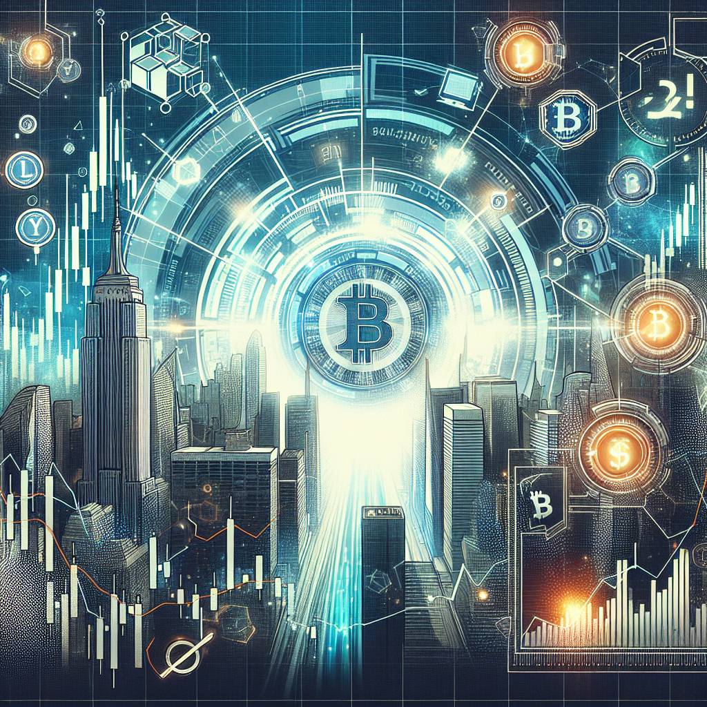 What is the potential price prediction for Xpeng in the cryptocurrency space by 2025?